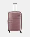 Travelite Koffer Air Base 67cm