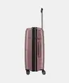 Travelite Koffer Air Base 67cm