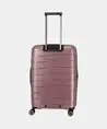 Travelite Koffer Air Base 67cm