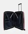 Travelite Koffer Air Base 67cm