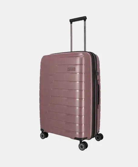 Travelite Koffer Air Base 67cm