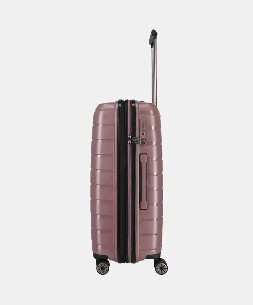 Travelite Koffer Air Base 67cm