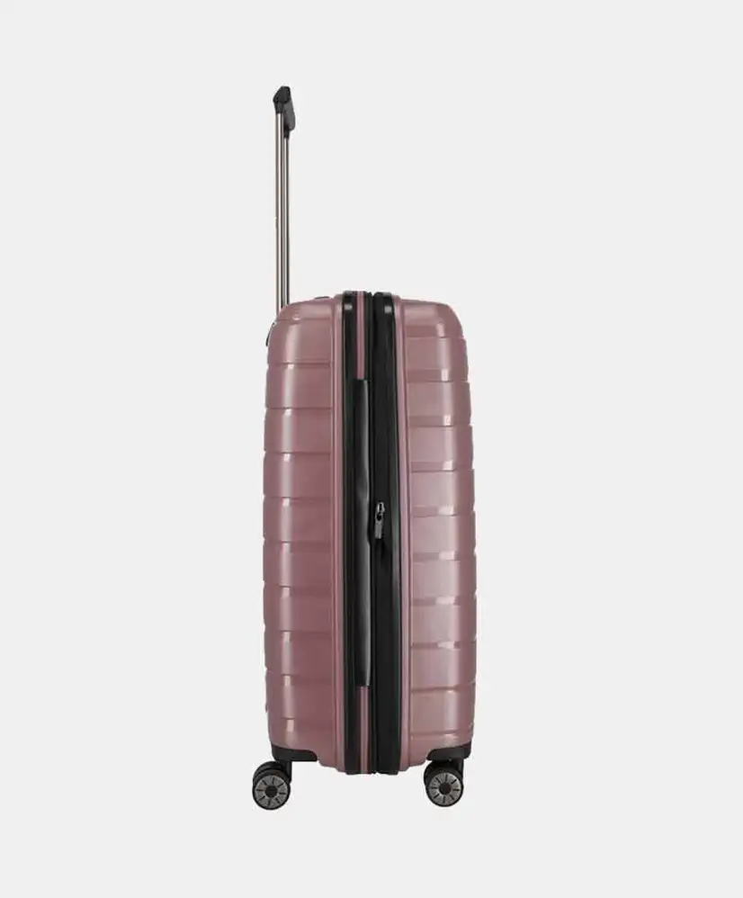 Travelite Koffer Air Base 67cm