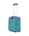 Travelite Koffer Cabin 43cm
