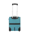 Travelite Koffer Cabin 43cm