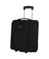 Travelite Koffer Cabin 43cm