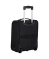 Travelite Koffer Cabin 43cm