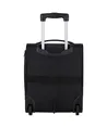 Travelite Koffer Cabin 43cm