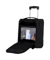 Travelite Koffer Cabin 43cm