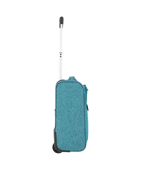 Travelite Koffer Cabin 43cm