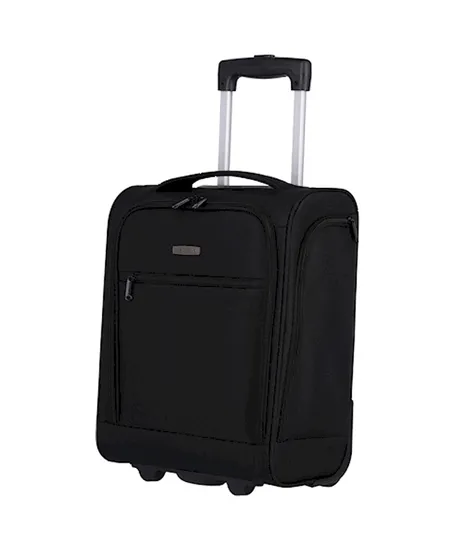 Travelite Koffer Cabin 43cm