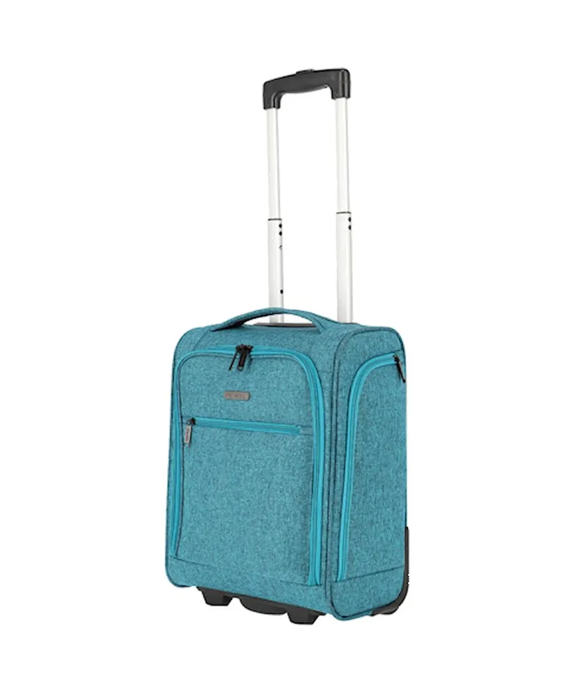 Travelite Koffer Cabin 43cm