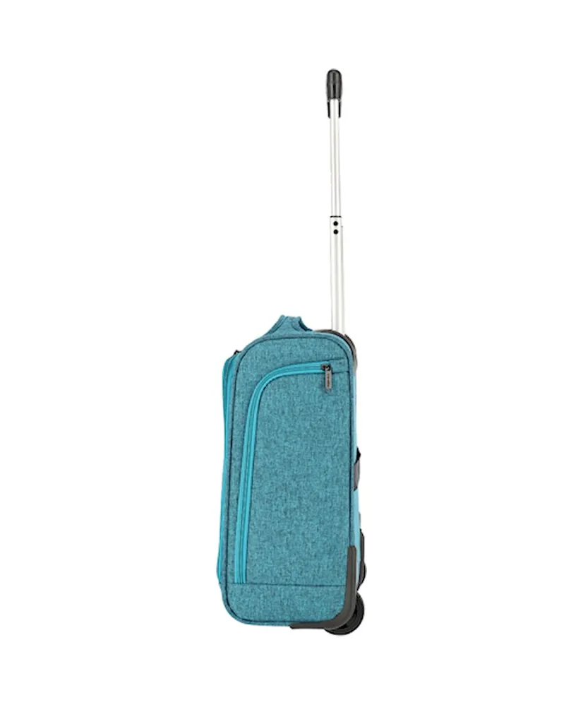 Travelite Koffer Cabin 43cm