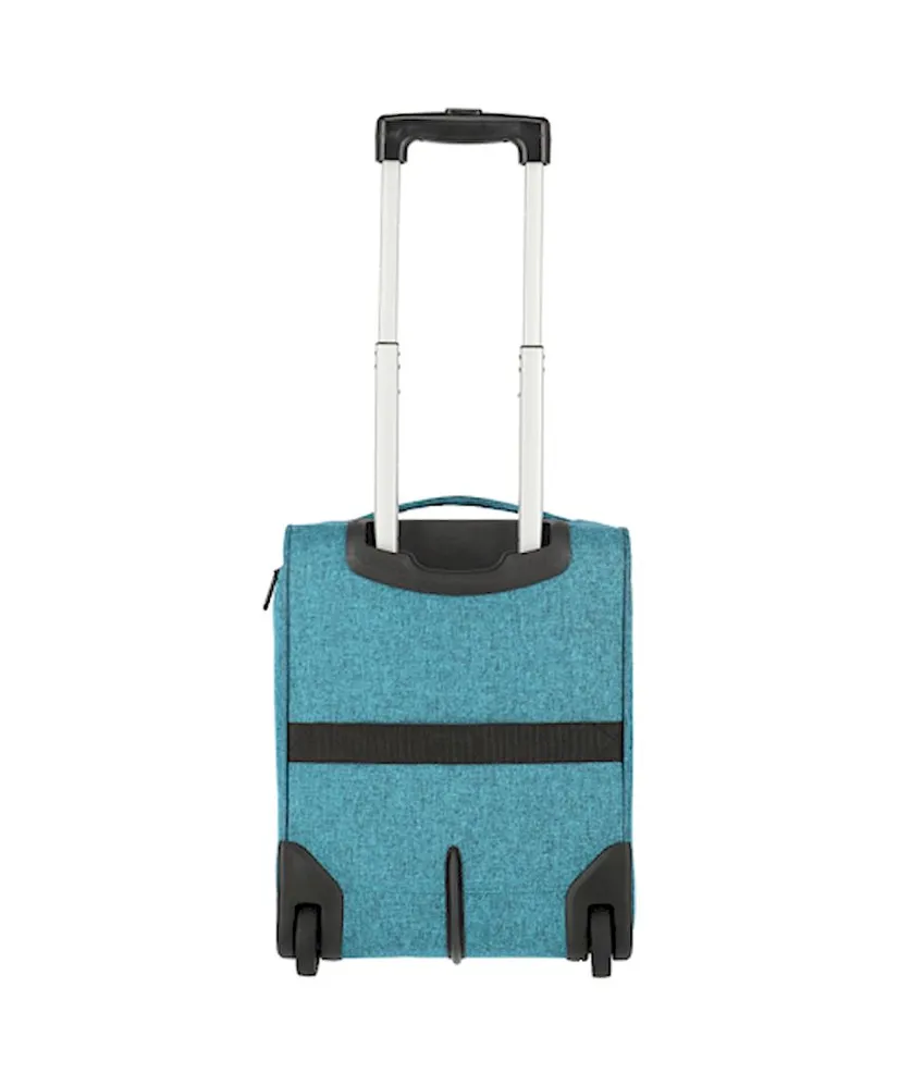 Travelite Koffer Cabin 43cm