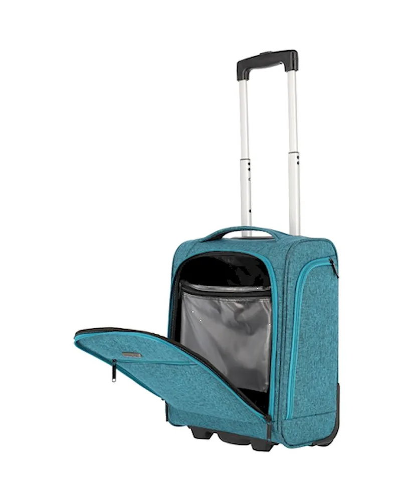 Travelite Koffer Cabin 43cm
