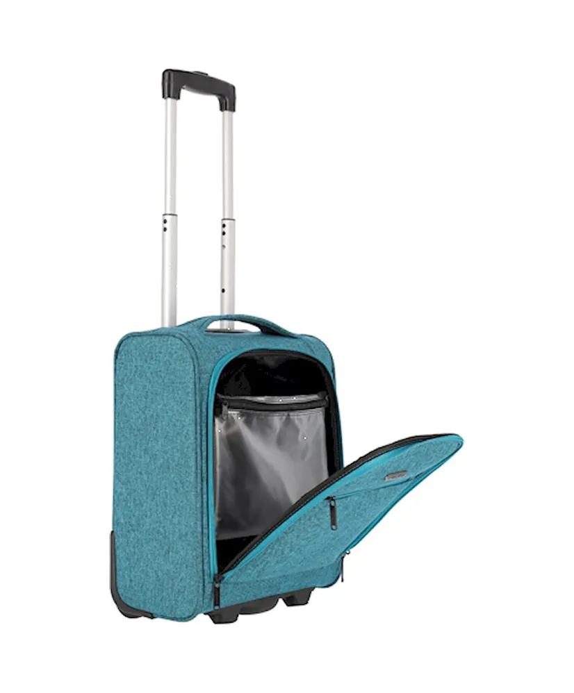 Travelite Koffer Cabin 43cm