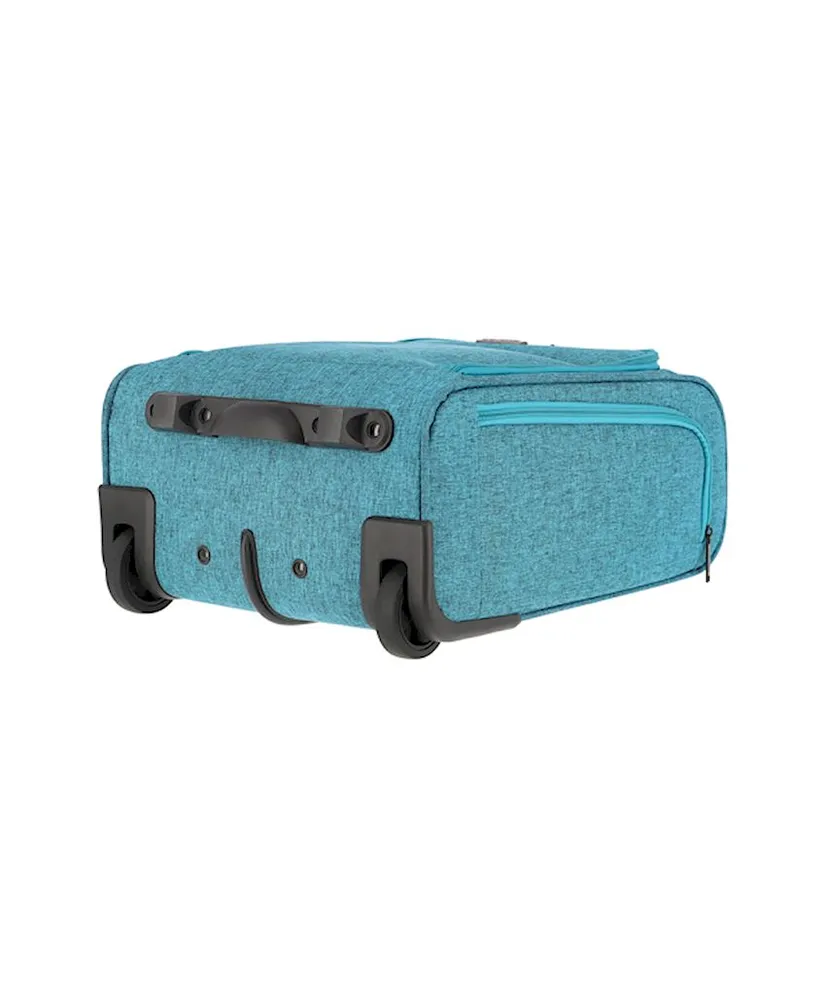 Travelite Koffer Cabin 43cm