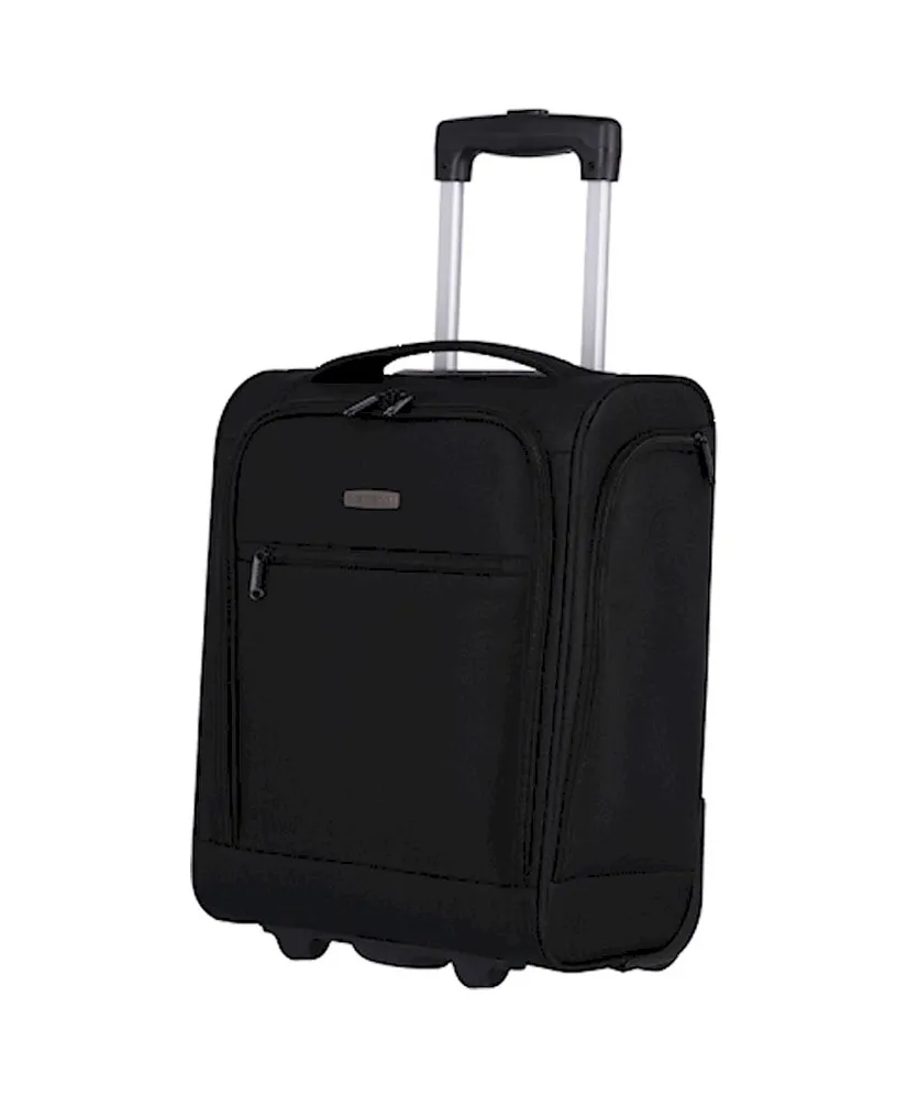 Travelite Koffer Cabin 43cm