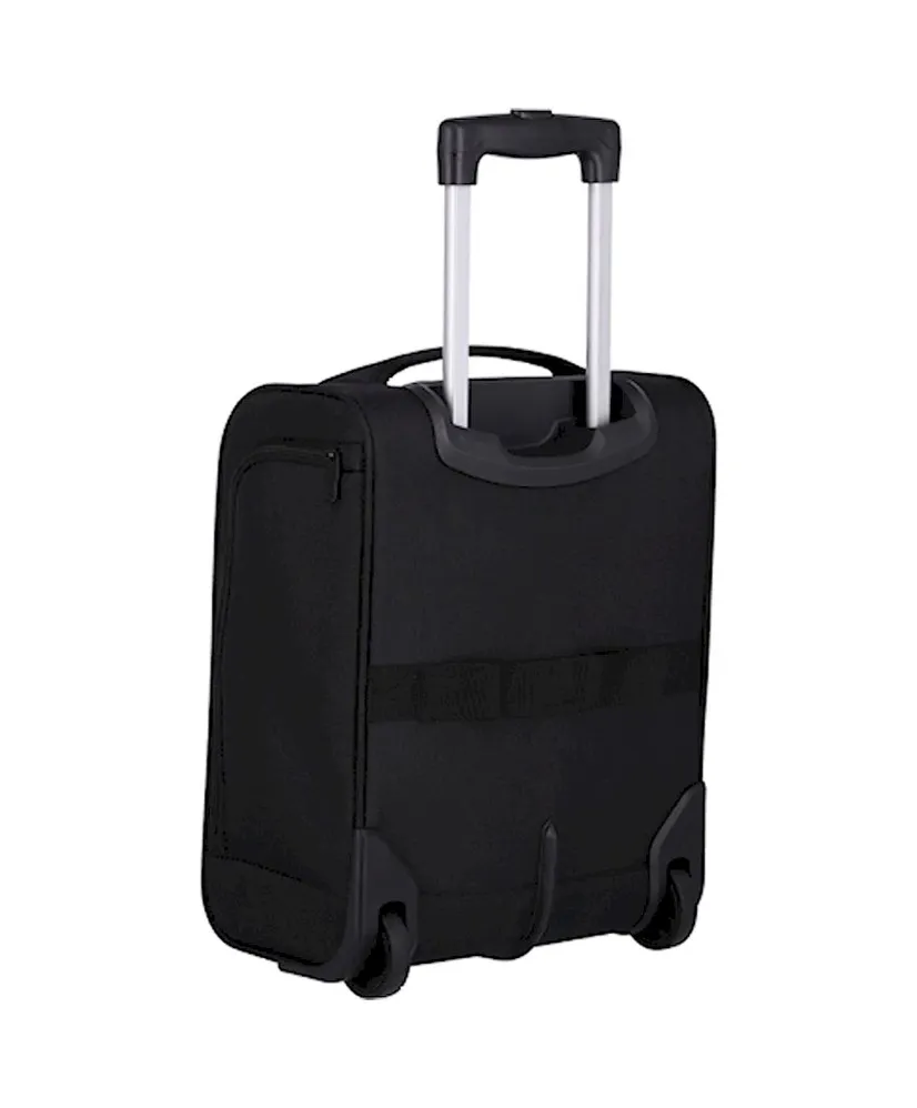 Travelite Koffer Cabin 43cm