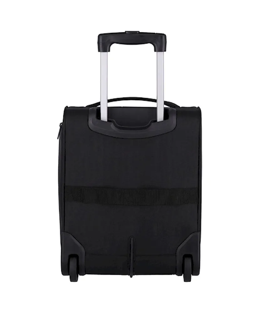Travelite Koffer Cabin 43cm