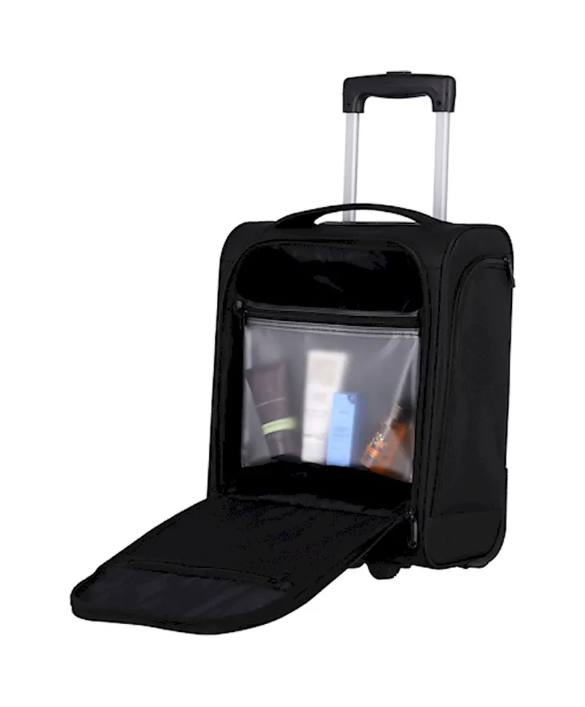 Travelite Koffer Cabin 43cm