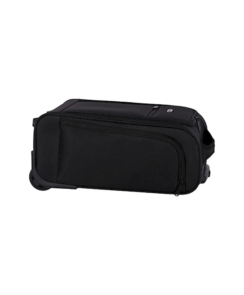 Travelite Koffer Cabin 43cm