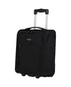 Travelite Koffer Cabin 43cm