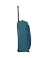 Travelite Koffer Jetpack