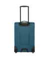 Travelite Koffer Jetpack