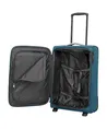Travelite Koffer Jetpack