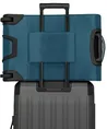 Travelite Koffer Jetpack