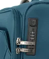 Travelite Koffer Jetpack