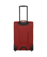 Travelite Koffer Jetpack