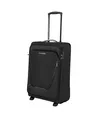 Travelite Koffer Jetpack