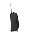 Travelite Koffer Jetpack