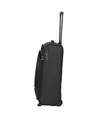 Travelite Koffer Jetpack