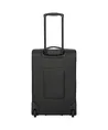 Travelite Koffer Jetpack