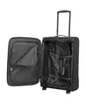 Travelite Koffer Jetpack