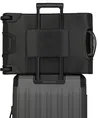 Travelite Koffer Jetpack
