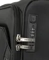 Travelite Koffer Jetpack