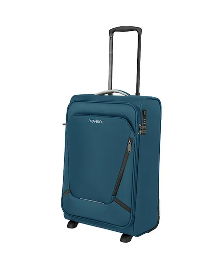 Travelite Koffer Jetpack