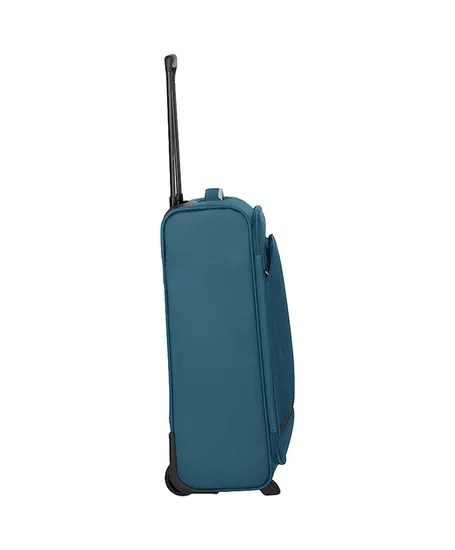 Travelite Koffer Jetpack