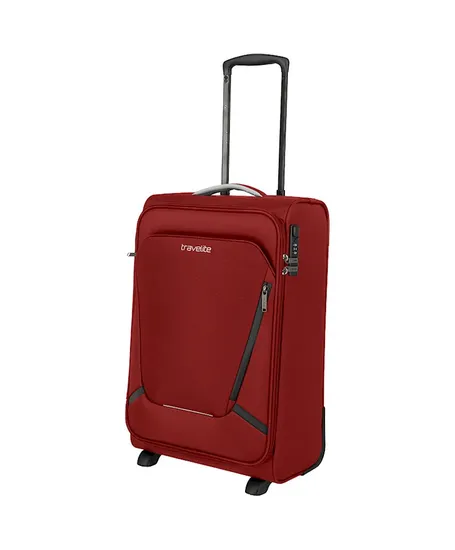 Travelite Koffer Jetpack