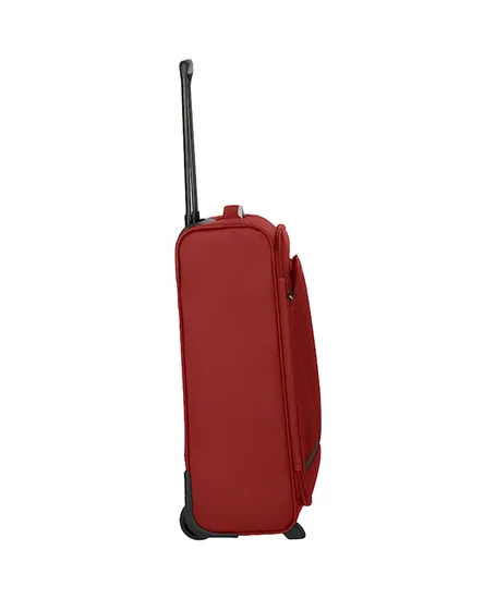 Travelite Koffer Jetpack