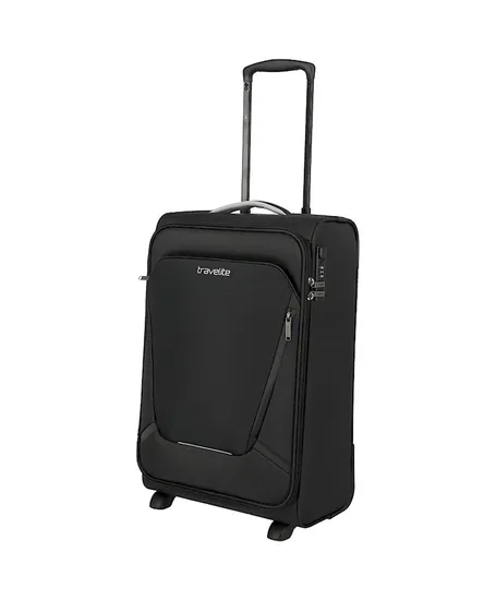 Travelite Koffer Jetpack
