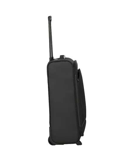 Travelite Koffer Jetpack