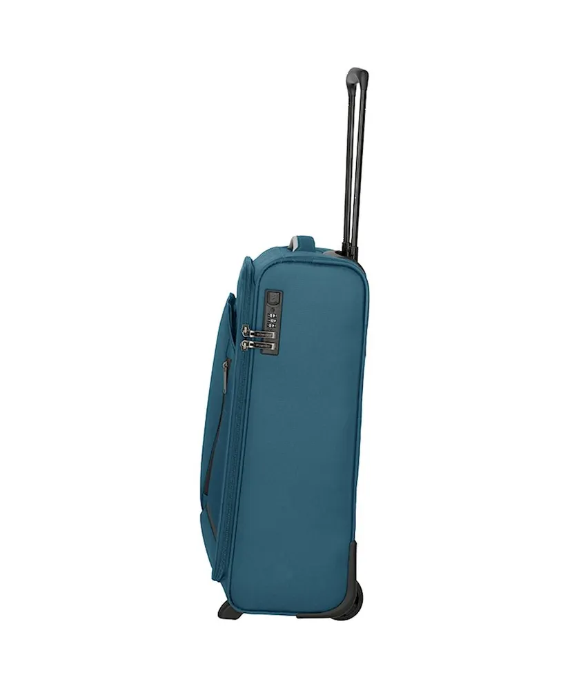 Travelite Koffer Jetpack