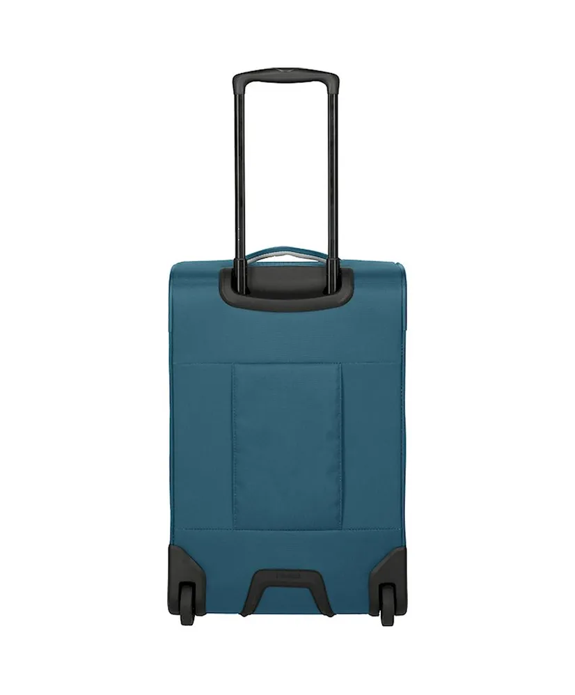 Travelite Koffer Jetpack