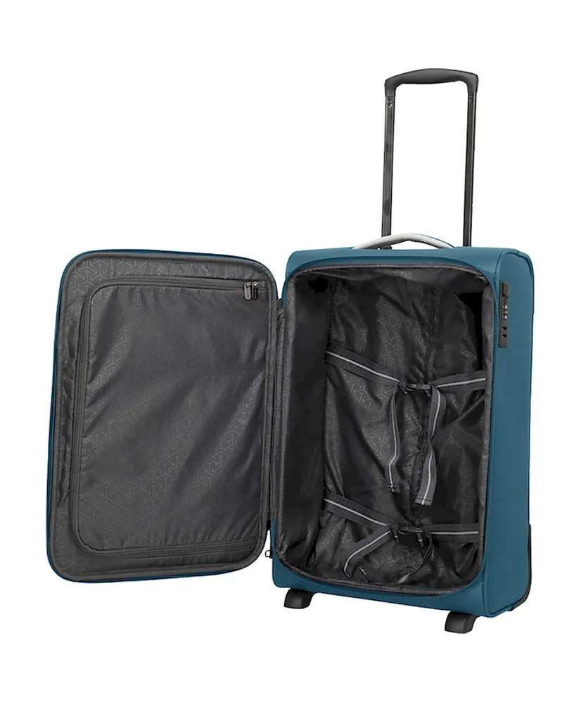 Travelite Koffer Jetpack