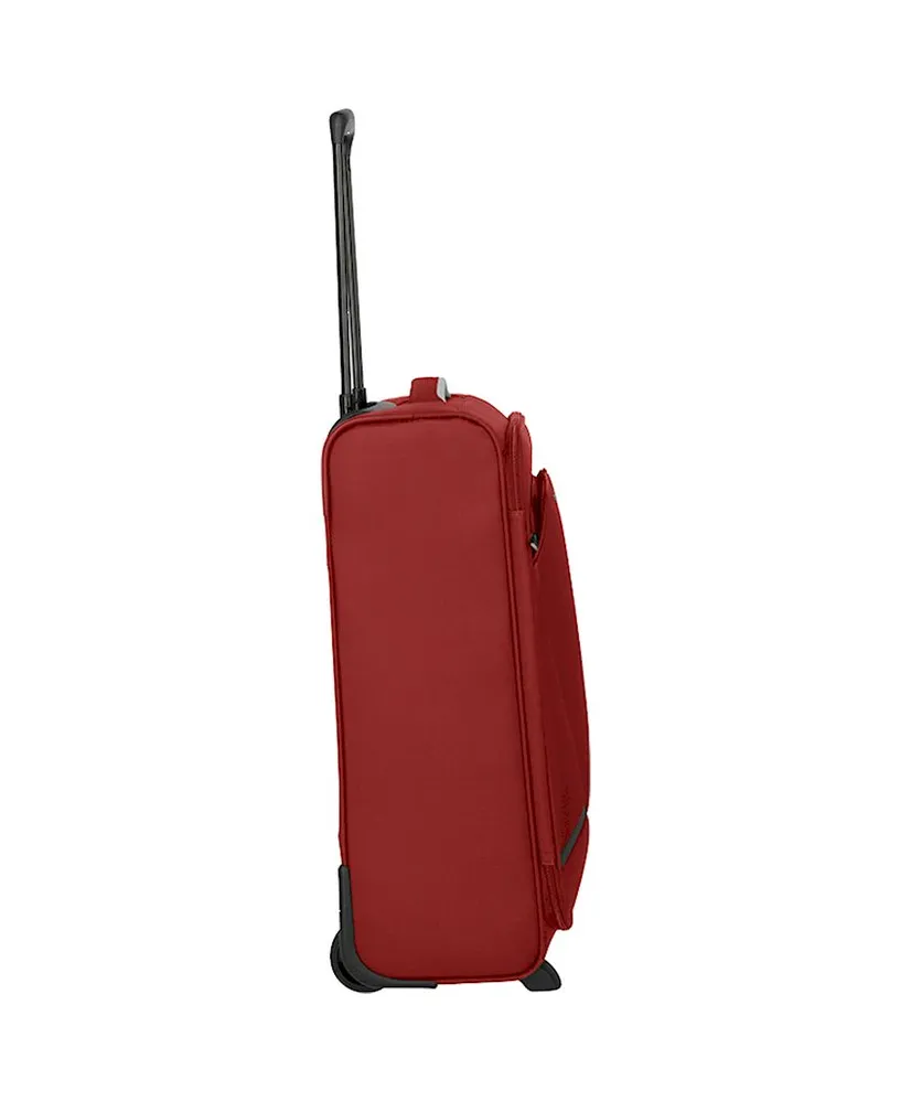 Travelite Koffer Jetpack